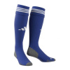Adidas Adisock 23 HT5028 football socks (119522) Black L: 43-45