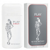 Givenchy Play in the City for Her Eau de Parfum 50 ml - Woman