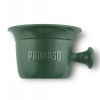 Proraso Bowl