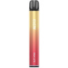 Eleaf ISILK Lite Pod Kit Barva: Yellow-Red