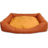 Magnum pelech STAR 60x44cm (vzor 26) vzor 26
