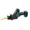 Metabo SSE 18 LTX COMPACT Aku chvostová píla 602266860