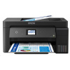 Epson EcoTank L14150 C11CH96402