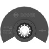 Pílový list BOSCH ACZ 100 BB (Segmentový Wood and Metal 2608669118)