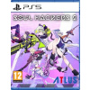 Soul Hackers 2