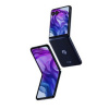Motorola Razr 50 Ultra 12+512GB modrý