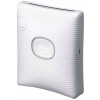 Fujifilm Instax SQ LINK biela