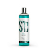 STJÄRNAGLOSS Bubblor 500ml - pH neutrálny autošampón