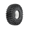 Pro-Line pneu 2.9