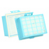 ajs Bosch BBZ156HF Filter Náhradný filter 1ks