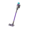 Dyson Gen5detect Absolute fialová/strieborná