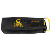 Obal na mačky Grivel CRAMPON SAFE