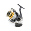 Shimano Sedona 4000 FE