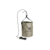 MIVARDI - Skladacie vedro Premium 10 l
