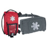 Helikon-Tex Modular Individual Med Kit shadow grey