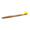 The Humble Brush Kefka pre dospele žltá soft 1 ks