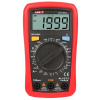 Multimeter UNI-T UT131C (7720229)