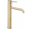 Rea Lungo B9409