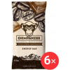 Energetická tyčinka CHIMPANZEE Energy bar 6 x 55g, Chocolate Espresso