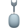 AirPods Max 2 Blue MHWM4ZM/A APPLE