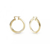 Guess JUBE01484JWYGT/U, dámské,