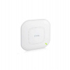 Zyxel NWA110BE, BE6500 2x2 MU-MIMO, Dual Radio 2.4 and 5 or 6GHz, 1 x 2.5G LAN Ports, PoE+ (802.3at), Standalone/Nebula Cloud Ma (NWA110BE-EU0101F)