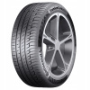 Letná pneumatika Continental PremiumContact 6 245/50R19 101 Y s ochranou ráfika, run flat