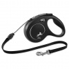 Flexi Classic Lanko
