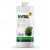 INVITAL Ferox 500 ml