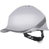 Delta Plus Diamond Vi Wind biela