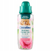 Coccolino Elixir Prima Fioritura 342 ml parfum na pranie, vôňa kvetov