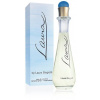 Laura Biagiotti Laura toaletná voda dámska 75 ml