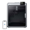 3D tiskárna Creality K2 Pro 55369-uniw
