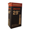 Maxxis Downhill Auto-SV 48mm 29
