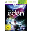 CHILD OF EDEN (KINNECT) Xbox 360