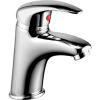 AQUALINE Kasiopea 1107-02
