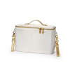 Elodie Details Organizér na kočík Creamy White