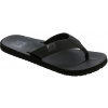 pánske žabky REEF HT Black/Black 39