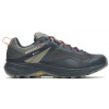 obuv merrell J036805 MQM 3 GTX boulder J036805 ve velikosti 43.5