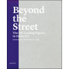 Beyond the Street