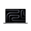 Notebook Apple MacBook Pro 14