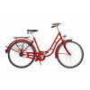 Mestský bicykel v retro štýle Kolos No.1, 26