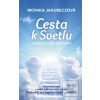 Cesta k svetlu - schody… (Monika Jakubeczová)