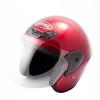 PRILBA AWINA OTVORENÁ JET ČERVENÁ M (PRILBA AWINA OTVORENÁ JET ČERVENÁ M)