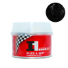 Tmel na plasty čierny 500 g, I1 FLEX & SOFT (I1 FLEX & SOFT 500g)