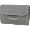 Peňaženka MAXPEDITION® Spartan ™ Wallet - foliage green