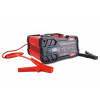 Amio 12A 6/12 12V 75A