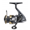 navijak Shimano Ultegra FD C2000 HG