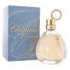 Chopard Enchanted, Parfémovaná voda 75ml - tester pre ženy