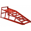 YATO Nájazdová rampa 1T